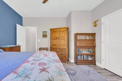 1736 North Cove Ct., North Myrtle Beach, SC 29582 - Photo 24