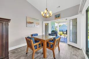 1736 N Cove Ct, North Myrtle Beach, SC 29582 - Photo 18