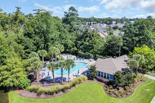 1736 N Cove Ct, North Myrtle Beach, SC 29582 - Photo 34