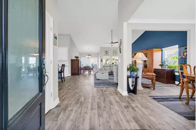 1736 North Cove Ct., North Myrtle Beach, SC 29582 - Photo 8