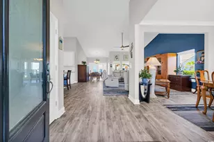 1736 N Cove Ct, North Myrtle Beach, SC 29582 - Photo 8