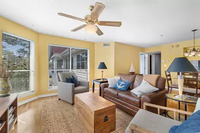 4601 Greenbriar Dr. #406- A, Little River, SC 29566 - Photo 10