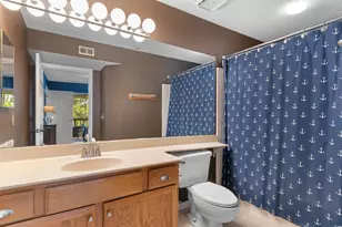 4601 Greenbriar Dr, Little River, SC 29566 - Photo 18