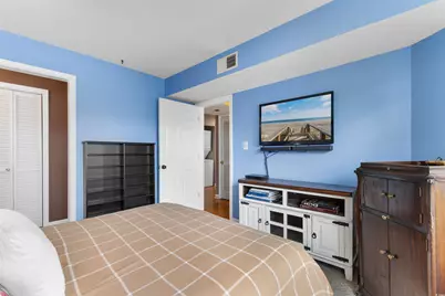 4601 Greenbriar Dr. #406- A, Little River, SC 29566 - Photo 20