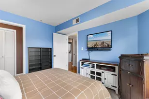 4601 Greenbriar Dr, Little River, SC 29566 - Photo 20