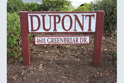 4601 Greenbriar Dr. #406- A, Little River, SC 29566 - Photo 2