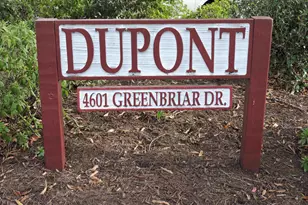 4601 Greenbriar Dr, Little River, SC 29566 - Photo 2