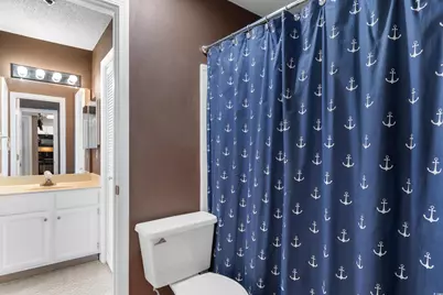 4601 Greenbriar Dr. #406- A, Little River, SC 29566 - Photo 22