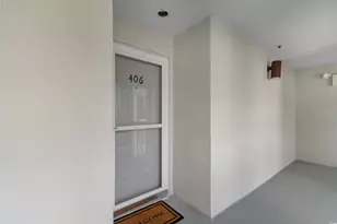 4601 Greenbriar Dr, Little River, SC 29566 - Photo 6