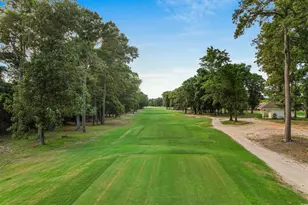 4601 Greenbriar Dr, Little River, SC 29566 - Photo 30