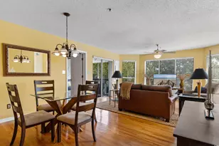 4601 Greenbriar Dr, Little River, SC 29566 - Photo 10