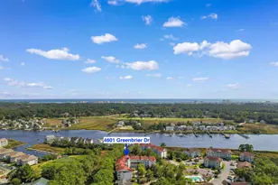 4601 Greenbriar Dr, Little River, SC 29566 - Photo 34