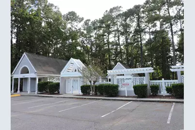 4601 Greenbriar Dr. #406- A, Little River, SC 29566 - Photo 22