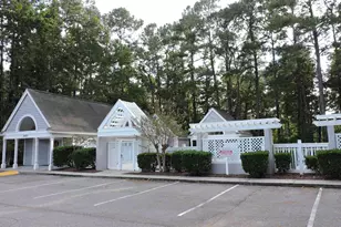 4601 Greenbriar Dr, Little River, SC 29566 - Photo 22