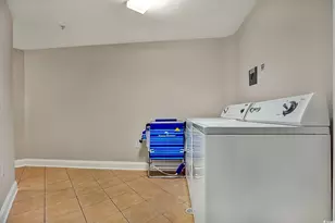 6203 Catalina Dr, North Myrtle Beach, SC 29582 - Photo 14