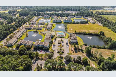 374 Kiskadee Loop #38-L, Conway, SC 29526 - Photo 36