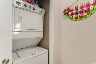 374 Kiskadee Loop, Conway, SC 29526 - Photo 18