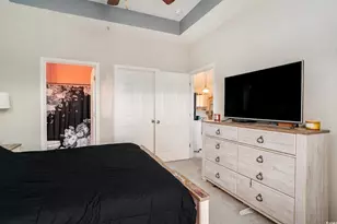 374 Kiskadee Loop, Conway, SC 29526 - Photo 12