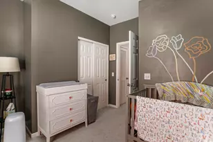 374 Kiskadee Loop, Conway, SC 29526 - Photo 16