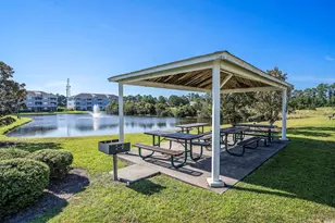 374 Kiskadee Loop, Conway, SC 29526 - Photo 28