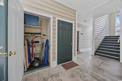 2000 Cross Gate Blvd. #102, Surfside Beach, SC 29575 - Photo 22