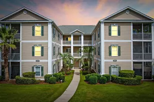 2000 Cross Gate Blvd, Surfside Beach, SC 29575 - Photo 40