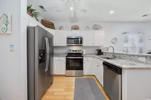 2000 Cross Gate Blvd, Surfside Beach, SC 29575 - Photo 6