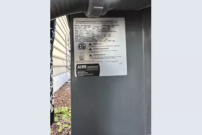 2000 Cross Gate Blvd. #102, Surfside Beach, SC 29575 - Photo 36