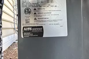 2000 Cross Gate Blvd, Surfside Beach, SC 29575 - Photo 36