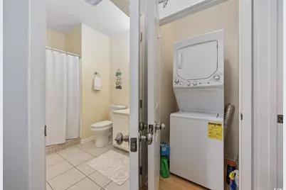 2000 Cross Gate Blvd. #102, Surfside Beach, SC 29575 - Photo 14
