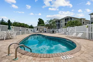 2000 Cross Gate Blvd, Surfside Beach, SC 29575 - Photo 24