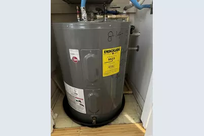 2000 Cross Gate Blvd. #102, Surfside Beach, SC 29575 - Photo 34