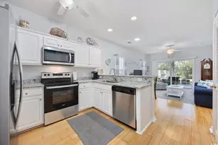 2000 Cross Gate Blvd, Surfside Beach, SC 29575 - Photo 4