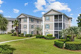 2000 Cross Gate Blvd, Surfside Beach, SC 29575 - Photo 2