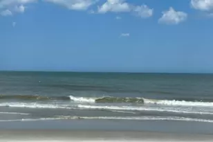 2000 Cross Gate Blvd, Surfside Beach, SC 29575 - Photo 38