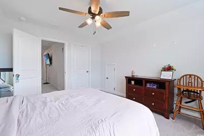 3091 Viceroy Loop, Little River, SC 29566 - Photo 28