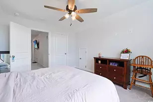 3091 Viceroy Loop, Little River, SC 29566 - Photo 28