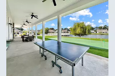 3091 Viceroy Loop, Little River, SC 29566 - Photo 38