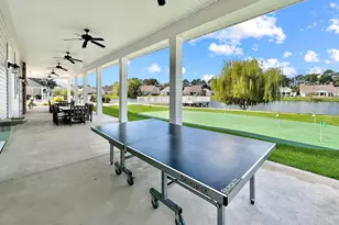 3091 Viceroy Loop, Little River, SC 29566 - Photo 38