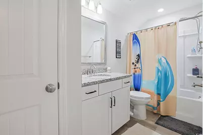 3091 Viceroy Loop, Little River, SC 29566 - Photo 26