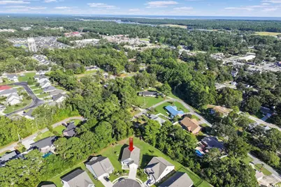 3091 Viceroy Loop, Little River, SC 29566 - Photo 34