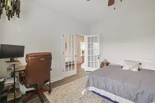 3091 Viceroy Loop, Little River, SC 29566 - Photo 14