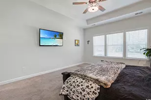 3091 Viceroy Loop, Little River, SC 29566 - Photo 16