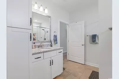 3091 Viceroy Loop, Little River, SC 29566 - Photo 20