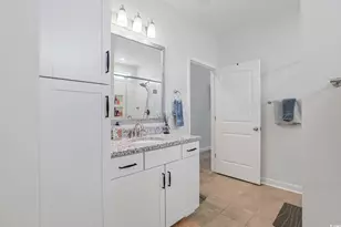 3091 Viceroy Loop, Little River, SC 29566 - Photo 20