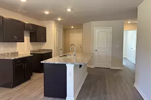 1110 Oscar Rd, Little River, SC 29566 - Photo 2