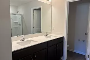 1110 Oscar Rd, Little River, SC 29566 - Photo 6