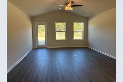 1110 Oscar Rd., Little River, SC 29566 - Photo 4