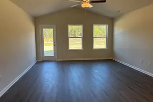 1110 Oscar Rd, Little River, SC 29566 - Photo 4