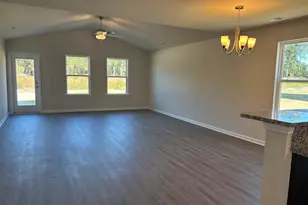 1118 Oscar Rd, Little River, SC 29566 - Photo 4